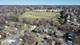 619 Scott, Algonquin, IL 60102