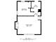 619 Scott, Algonquin, IL 60102
