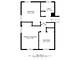 619 Scott, Algonquin, IL 60102