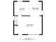 619 Scott, Algonquin, IL 60102