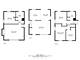 619 Scott, Algonquin, IL 60102