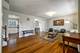 619 Scott, Algonquin, IL 60102