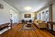 619 Scott, Algonquin, IL 60102