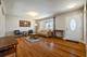 619 Scott, Algonquin, IL 60102
