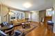 619 Scott, Algonquin, IL 60102