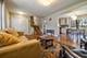 619 Scott, Algonquin, IL 60102