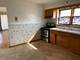 1229 N La Grange Unit 2-R, La Grange Park, IL 60526