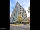 1000 N Lake Shore Unit 2104, Chicago, IL 60611