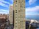 1000 N Lake Shore Unit 2104, Chicago, IL 60611