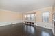 5000 S Cornell Unit 3A, Chicago, IL 60615