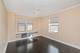 5000 S Cornell Unit 3A, Chicago, IL 60615