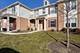 8217 Concord Unit H, Justice, IL 60458