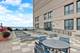 401 E Ontario Unit 1609, Chicago, IL 60611