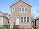 9935 S Winston, Chicago, IL 60643