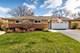 845 Ottawa, Park Ridge, IL 60068