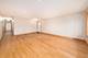 845 Ottawa, Park Ridge, IL 60068