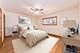 845 Ottawa, Park Ridge, IL 60068