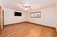 845 Ottawa, Park Ridge, IL 60068