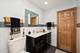 845 Ottawa, Park Ridge, IL 60068