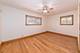 845 Ottawa, Park Ridge, IL 60068