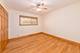 845 Ottawa, Park Ridge, IL 60068