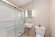 845 Ottawa, Park Ridge, IL 60068