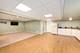 845 Ottawa, Park Ridge, IL 60068