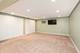 845 Ottawa, Park Ridge, IL 60068