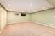 845 Ottawa, Park Ridge, IL 60068