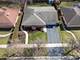 845 Ottawa, Park Ridge, IL 60068