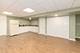 845 Ottawa, Park Ridge, IL 60068