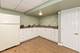 845 Ottawa, Park Ridge, IL 60068