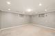 845 Ottawa, Park Ridge, IL 60068