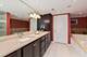 845 Ottawa, Park Ridge, IL 60068