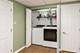 845 Ottawa, Park Ridge, IL 60068