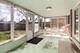 845 Ottawa, Park Ridge, IL 60068