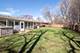 845 Ottawa, Park Ridge, IL 60068