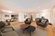845 Ottawa, Park Ridge, IL 60068