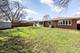 845 Ottawa, Park Ridge, IL 60068