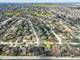 845 Ottawa, Park Ridge, IL 60068