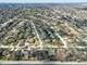845 Ottawa, Park Ridge, IL 60068