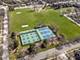 845 Ottawa, Park Ridge, IL 60068