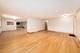 845 Ottawa, Park Ridge, IL 60068