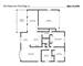845 Ottawa, Park Ridge, IL 60068