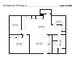 845 Ottawa, Park Ridge, IL 60068