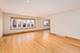 845 Ottawa, Park Ridge, IL 60068