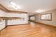 845 Ottawa, Park Ridge, IL 60068