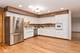845 Ottawa, Park Ridge, IL 60068