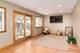845 Ottawa, Park Ridge, IL 60068
