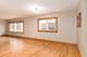 845 Ottawa, Park Ridge, IL 60068